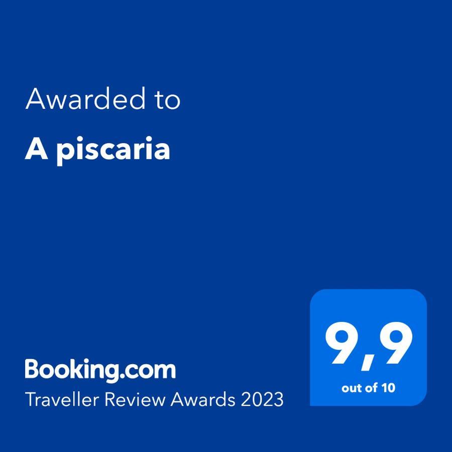 Апартаменты A Piscaria Катания Экстерьер фото